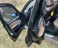Черный БМВ Х5, объемом двигателя 3 л и пробегом 435 тыс. км за 12500 $, фото 23 на Automoto.ua