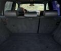 Черный БМВ Х5, объемом двигателя 0 л и пробегом 260 тыс. км за 2950 $, фото 8 на Automoto.ua