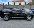 Чорний БМВ Х5, об'ємом двигуна 2.99 л та пробігом 385 тис. км за 11900 $, фото 5 на Automoto.ua