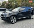 Чорний БМВ Х5, об'ємом двигуна 2.99 л та пробігом 385 тис. км за 11900 $, фото 14 на Automoto.ua