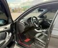 Черный БМВ Х5, объемом двигателя 0 л и пробегом 405 тыс. км за 5000 $, фото 8 на Automoto.ua