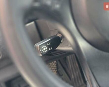 БМВ Х5 2004 в Тернополе на Automoto.ua Черный БМВ Х5, объемом двигателя 3 л и пробегом 360 тыс. км за 12900 $, фото 28 на Automoto.ua