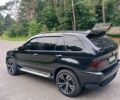 Чорний БМВ Х5, об'ємом двигуна 2.92 л та пробігом 350 тис. км за 11500 $, фото 11 на Automoto.ua
