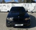 БМВ Х5 2004 в Черновцах на Automoto.ua Черный БМВ Х5, объемом двигателя 3 л и пробегом 471 тыс. км за 11600 $, фото 1 на Automoto.ua