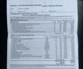 Черный БМВ Х5, объемом двигателя 3 л и пробегом 292 тыс. км за 13500 $, фото 29 на Automoto.ua