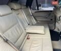 Черный БМВ Х5, объемом двигателя 2.99 л и пробегом 385 тыс. км за 11600 $, фото 34 на Automoto.ua