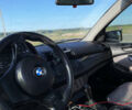 Черный БМВ Х5, объемом двигателя 3 л и пробегом 300 тыс. км за 11799 $, фото 9 на Automoto.ua
