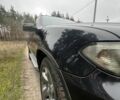 Черный БМВ Х5, объемом двигателя 3 л и пробегом 435 тыс. км за 12500 $, фото 13 на Automoto.ua