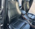 Черный БМВ Х5, объемом двигателя 3 л и пробегом 357 тыс. км за 5900 $, фото 14 на Automoto.ua