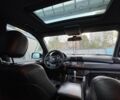 Черный БМВ Х5, объемом двигателя 3 л и пробегом 390 тыс. км за 4600 $, фото 7 на Automoto.ua