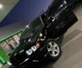 Чорний БМВ Х5, об'ємом двигуна 0 л та пробігом 450 тис. км за 4500 $, фото 1 на Automoto.ua