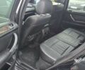 Чорний БМВ Х5, об'ємом двигуна 2.99 л та пробігом 270 тис. км за 9300 $, фото 19 на Automoto.ua