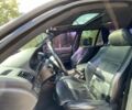 Черный БМВ Х5, объемом двигателя 3 л и пробегом 416 тыс. км за 12000 $, фото 5 на Automoto.ua