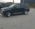 Чорний БМВ Х5, об'ємом двигуна 0 л та пробігом 230 тис. км за 4398 $, фото 4 на Automoto.ua