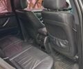 Черный БМВ Х5, объемом двигателя 3 л и пробегом 278 тыс. км за 7500 $, фото 14 на Automoto.ua