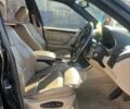 Черный БМВ Х5, объемом двигателя 3 л и пробегом 250 тыс. км за 5000 $, фото 7 на Automoto.ua