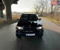 Черный БМВ Х5, объемом двигателя 2.99 л и пробегом 260 тыс. км за 8999 $, фото 1 на Automoto.ua