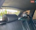 Чорний БМВ Х5, об'ємом двигуна 3 л та пробігом 390 тис. км за 12199 $, фото 10 на Automoto.ua