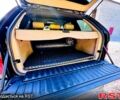 Черный БМВ Х5, объемом двигателя 4.4 л и пробегом 300 тыс. км за 8600 $, фото 4 на Automoto.ua