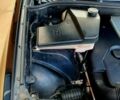 Чорний БМВ Х5, об'ємом двигуна 3 л та пробігом 241 тис. км за 11000 $, фото 8 на Automoto.ua