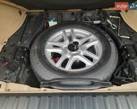 Чорний БМВ Х5, об'ємом двигуна 2.98 л та пробігом 193 тис. км за 6700 $, фото 27 на Automoto.ua