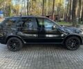 Черный БМВ Х5, объемом двигателя 0 л и пробегом 250 тыс. км за 3200 $, фото 2 на Automoto.ua