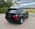 Чорний БМВ Х5, об'ємом двигуна 0 л та пробігом 200 тис. км за 2400 $, фото 1 на Automoto.ua
