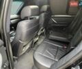 Черный БМВ Х5, объемом двигателя 3 л и пробегом 394 тыс. км за 11650 $, фото 41 на Automoto.ua
