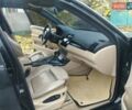 Черный БМВ Х5, объемом двигателя 2.99 л и пробегом 372 тыс. км за 11700 $, фото 7 на Automoto.ua