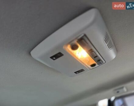 Черный БМВ Х5, объемом двигателя 4.4 л и пробегом 450 тыс. км за 6999 $, фото 12 на Automoto.ua