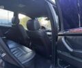 Черный БМВ Х5, объемом двигателя 0 л и пробегом 260 тыс. км за 2950 $, фото 9 на Automoto.ua