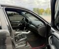 Черный БМВ Х5, объемом двигателя 0 л и пробегом 405 тыс. км за 5000 $, фото 9 на Automoto.ua