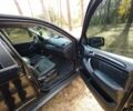 Черный БМВ Х5, объемом двигателя 3 л и пробегом 350 тыс. км за 5500 $, фото 14 на Automoto.ua