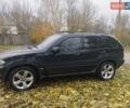 Черный БМВ Х5, объемом двигателя 2.99 л и пробегом 372 тыс. км за 11700 $, фото 4 на Automoto.ua