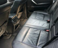 Чорний БМВ Х5, об'ємом двигуна 2.99 л та пробігом 300 тис. км за 12000 $, фото 13 на Automoto.ua