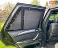 Чорний БМВ Х5, об'ємом двигуна 3 л та пробігом 390 тис. км за 12199 $, фото 11 на Automoto.ua
