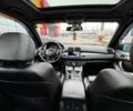 Чорний БМВ Х5, об'ємом двигуна 3 л та пробігом 238 тис. км за 4000 $, фото 12 на Automoto.ua