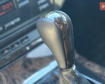 БМВ Х5 2004 в Тернополе на Automoto.ua Черный БМВ Х5, объемом двигателя 3 л и пробегом 360 тыс. км за 12900 $, фото 20 на Automoto.ua