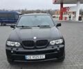 Чорний БМВ Х5, об'ємом двигуна 2.99 л та пробігом 270 тис. км за 9300 $, фото 4 на Automoto.ua