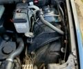 Чорний БМВ Х5, об'ємом двигуна 3 л та пробігом 241 тис. км за 11000 $, фото 9 на Automoto.ua