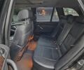Чорний БМВ Х5, об'ємом двигуна 3 л та пробігом 320 тис. км за 6500 $, фото 2 на Automoto.ua