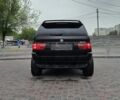 Чорний БМВ Х5, об'ємом двигуна 3 л та пробігом 320 тис. км за 6500 $, фото 12 на Automoto.ua