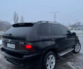 Черный БМВ Х5, объемом двигателя 2.98 л и пробегом 350 тыс. км за 7399 $, фото 8 на Automoto.ua