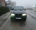 Чорний БМВ Х5, об'ємом двигуна 3 л та пробігом 260 тис. км за 4700 $, фото 3 на Automoto.ua