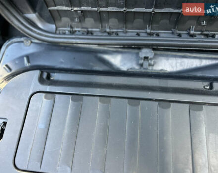 Черный БМВ Х5, объемом двигателя 2.99 л и пробегом 357 тыс. км за 10450 $, фото 87 на Automoto.ua