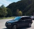 Чорний БМВ Х5, об'ємом двигуна 2.98 л та пробігом 307 тис. км за 8600 $, фото 7 на Automoto.ua