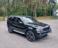 Чорний БМВ Х5, об'ємом двигуна 2.92 л та пробігом 350 тис. км за 11500 $, фото 9 на Automoto.ua