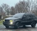 Черный БМВ Х5, объемом двигателя 3 л и пробегом 390 тыс. км за 5700 $, фото 3 на Automoto.ua