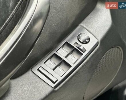 Черный БМВ Х5, объемом двигателя 3 л и пробегом 250 тыс. км за 12999 $, фото 2 на Automoto.ua