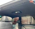 Чорний БМВ Х5, об'ємом двигуна 3 л та пробігом 390 тис. км за 12199 $, фото 7 на Automoto.ua